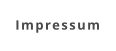 Impressum