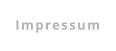 Impressum