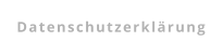 Datenschutzerklärung