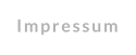 Impressum