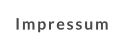 Impressum